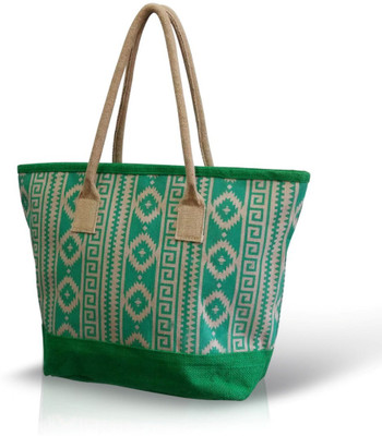 

Handcraft Shoulder Bag(Multicolor)