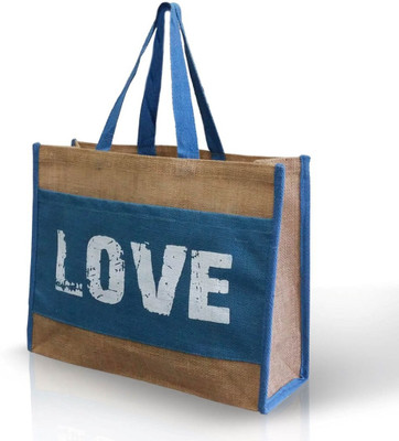 

Handcraft Hand-held Bag(Multicolor)