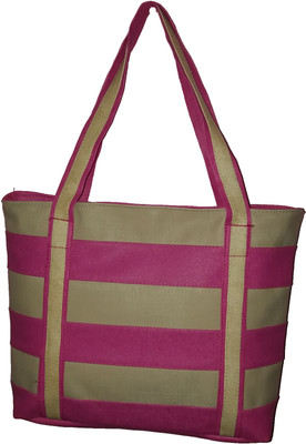

sk noor Shoulder Bag(Multicolor)