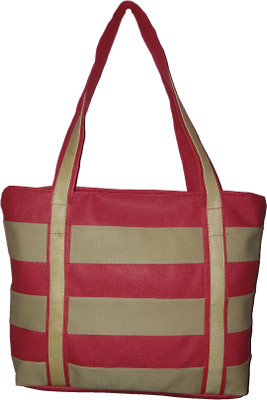 

sk noor Shoulder Bag(Multicolor)