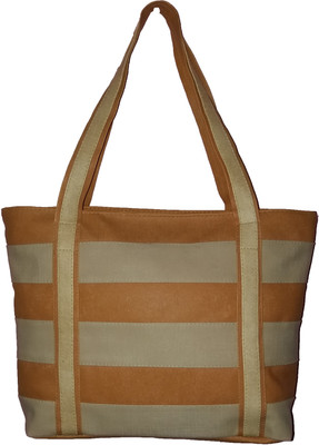 

sk noor Shoulder Bag(Multicolor)