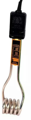 

JE xc 1500 W Immersion Heater Rod(water)