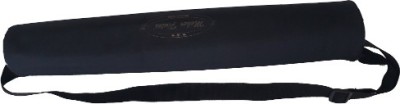 Meher Flutes FCC-21 Flute Bag