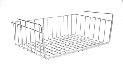 

JVS UW54 Storage Basket(Pack of 1)
