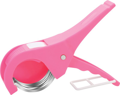 

jony pik Pnk Pink Kitchen Tool Set(Pink)