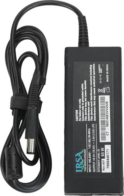 

LRSA LRSA_LC_04 65 W Adapter