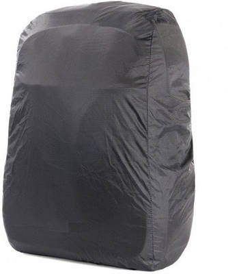 

Fashion Knockout 2017 Rain & Dust Cover for Backpacks Luggage Cover(20 Inch, Grey)