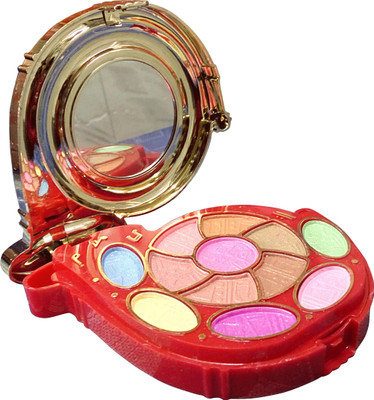 Personi Any Purpose Make up Kit