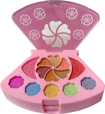 

Personi Multi Purpose Make-up Kit