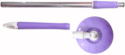 

bajrang BT-MRSPU1 Home Cleaning Set