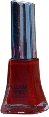 Glam Girlz NAIL COLOR 7