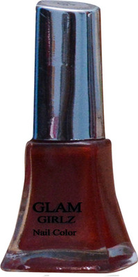 

Glam Girlz NAIL COLOR 16