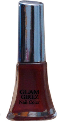 

Glam Girlz NAIL COLOR 5