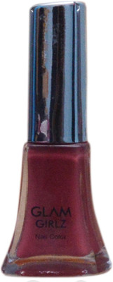 

Glam Girlz NAIL COLOR 20