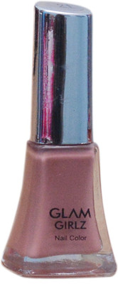 

Glam Girlz NAIL COLOR 21