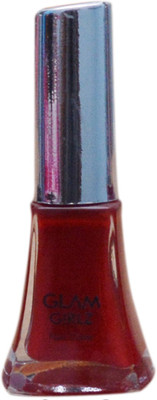 

Glam Girlz NAIL COLOR 3