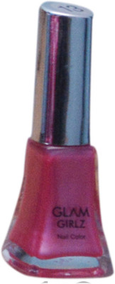 

Glam Girlz NAIL COLOR 13