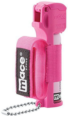 

MACE Pepper Stream Spray