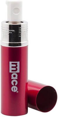 

MACE Pepper Stream Spray