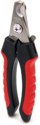 

finbar.in Premium Quality Scissor Nail Clipper(For Dog)