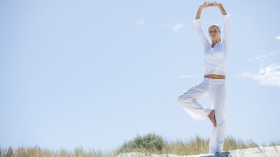 

yoga wallpapers meditation wall poster.png on quality paper 13x19 Paper Print(19 inch X 13 inch, Rolled)