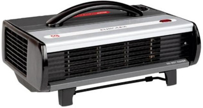 

Eurolex HC 1112T Fan Room Heater
