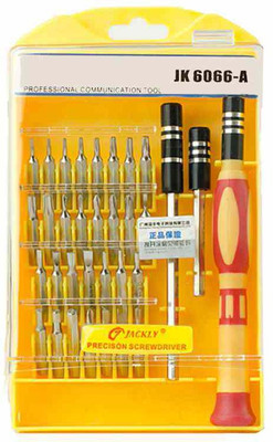 torx screwdriver set flipkart