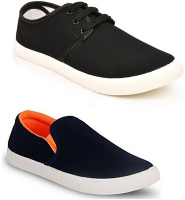 

Clymb Casuals For Men(Multicolor
