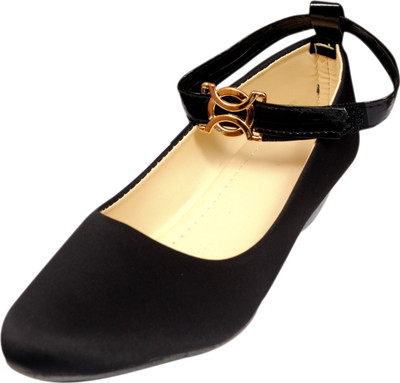 

StarYou Party Wear For Women(Black