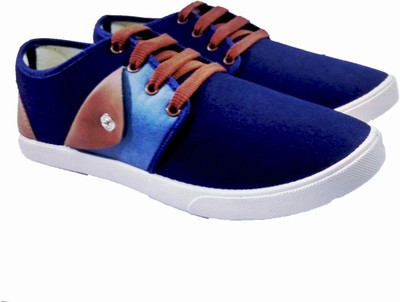 

Lee Won Loafers For Men(Multicolor