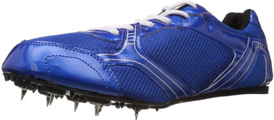 Vector X Sprint Running Shoes For Men(Blue