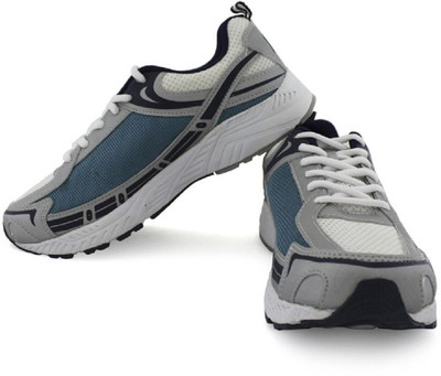 

Vector X Rs 5012 Running Shoes For Men(White, Blue, White || sky blue