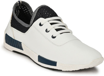

Mactree For Men(White