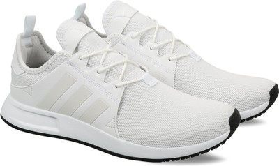 

ADIDAS ORIGINALS X_PLR Sneakers For Men(White, Vinwht/ftwwht/cblack