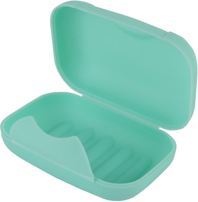 

Bruzone Bathroom Soap Organizer D01(Blue)