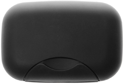 

Bruzone Bathroom Soap Organizer D25(Black)