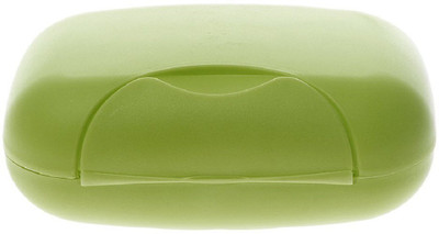 

Bruzone Bathroom Soap Organizer D03(Green)