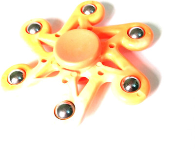 

Asa Products 6 kone(Multicolor)