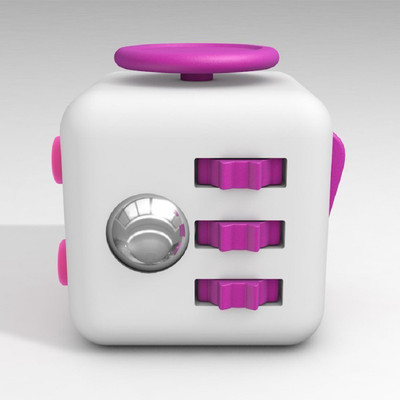 fidget cube flipkart