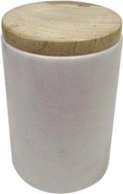 

VRS 0020 Storage Box(White)