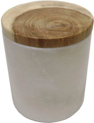 

VRS 0019 Storage Box(White)