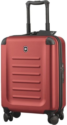 

Victorinox Spectra 2.0 Cabin Luggage -  inch(Red