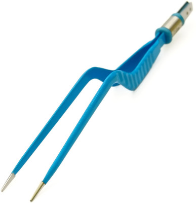 

Sky 001 Serrated Forceps