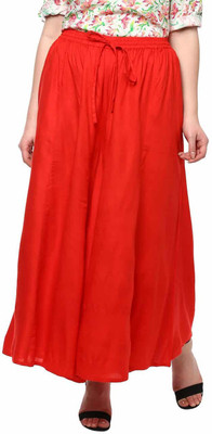 Annabelle by Pantaloons Regular Fit Women