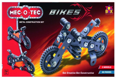 

Must Visit Metal Attractive game for kids Blix Cars(Black)