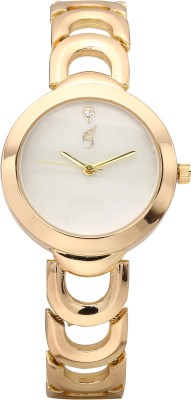 Style Feathers Royal Best Diwali Gift Watch  - For Women   Watches  (Style Feathers)