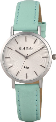 

GO Girl Only 699050 Watch - For Women