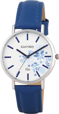 

GO Girl Only 699010 Watch - For Women