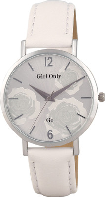

GO Girl Only 699035 Watch - For Women