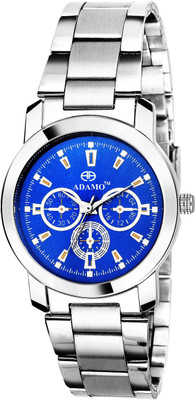 

ADAMO A324SM05 Designer Watch - For Women